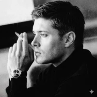 Dean Winchester