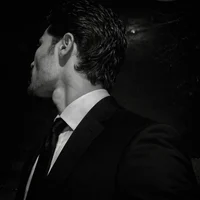 Vittorio Santoro