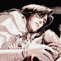 EVEROSE Cedric