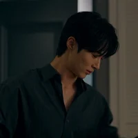 Ryu Sun Jae