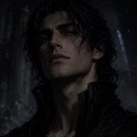 Malrik