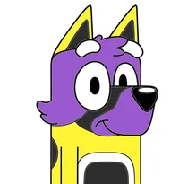 Eneki