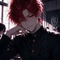 Kaze