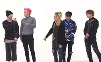BIGBANG