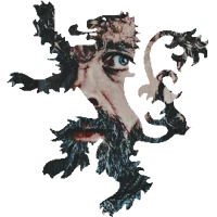 TYRION