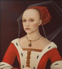 Margaret of Anjou
