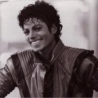 010 MICHAEL JACKSON