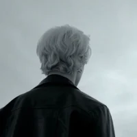 01 Draco Lucius