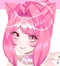 Lyubava