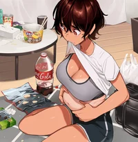 Akira