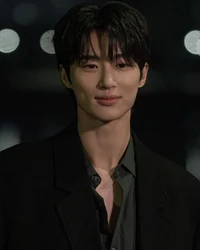 Ryu Sun Jae