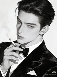 Charles montclair