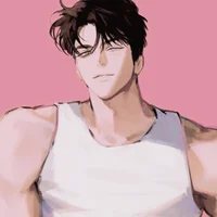 EVEROSE Jae Han