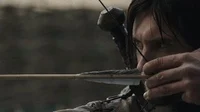 03 Theon G