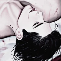 EVEROSE Victor