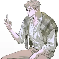 Matvey