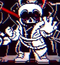 Yahweh - SP DUSTTALE