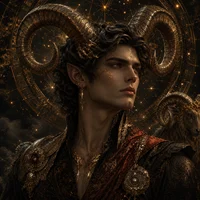 Aries