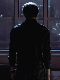 Zafran Helios