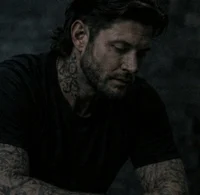 Beau Arlen