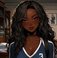 Ava