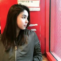 Julia Barretto