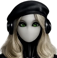 Sharovesca