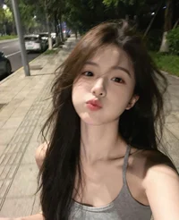 Y_n