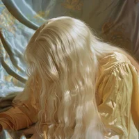 03 Dany Stormborn