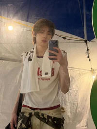 Kim Juhoon