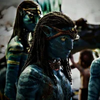 Neteyam Sully