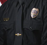Police Officer