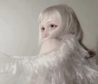 Harlow