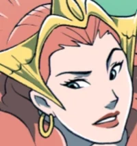 Fat Mera