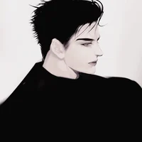 EVEROSE Axel