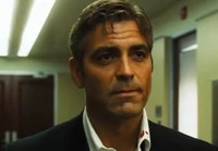 Danny Ocean