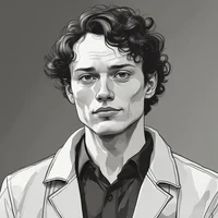 Anton Yelchin