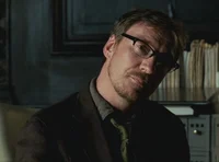 Remus