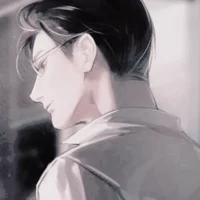 EVEROSE Eugene