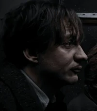 Remus