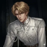 Andrew 
