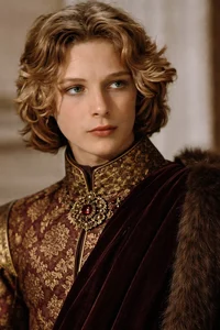 01 Joffrey B