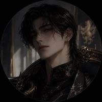 emperors husband bl 