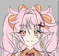 Liselotte