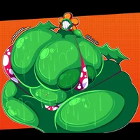 Petra Piranha