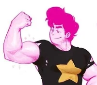 023-Steven U