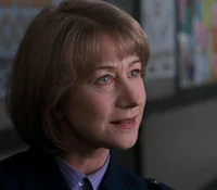 MRS TINGLE