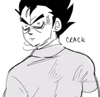 Vegeta