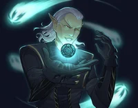 Ancano