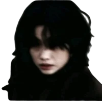 Mei Wilkes